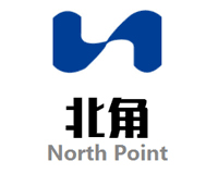 靈芝梔子草本膏