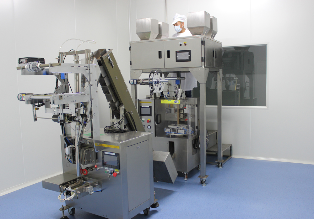 承誠(chéng)藥業(yè)