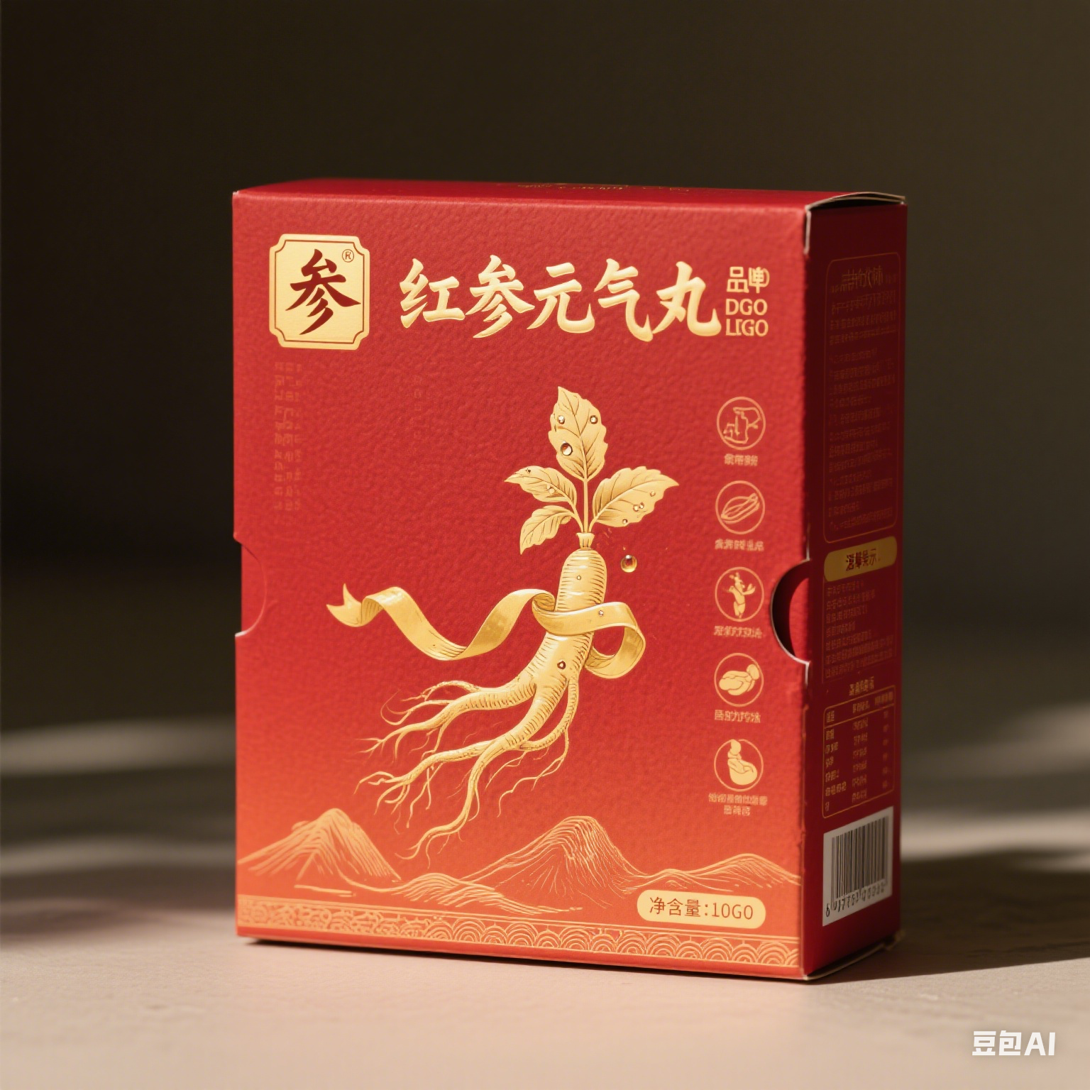 設(shè)計(jì)紅參元?dú)馔杓埡邪b.png